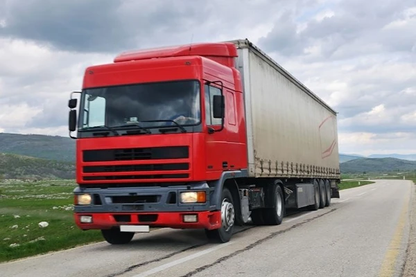 Ankara Haliliye, Ambar