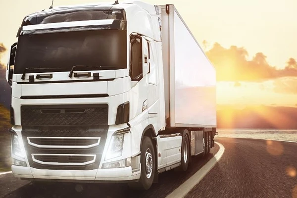 Ankara Haliliye, Ofis Taşımacılığı