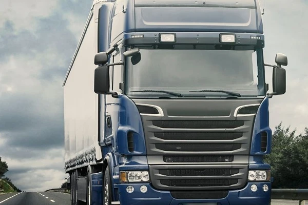 Ankara Haliliye, Nakliyat Ambarları