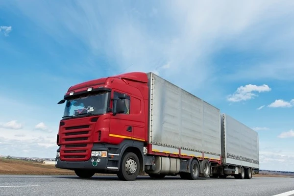 Ankara Haliliye, Şehirlerarası Taşımacılık