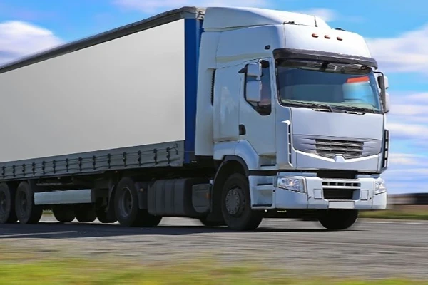 Ankara Haliliye, Nakliyat